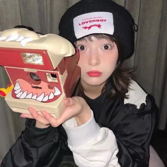 铁甲小宝