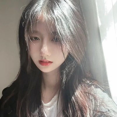 我讨厌圣诞节