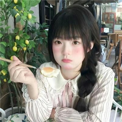 战火情人