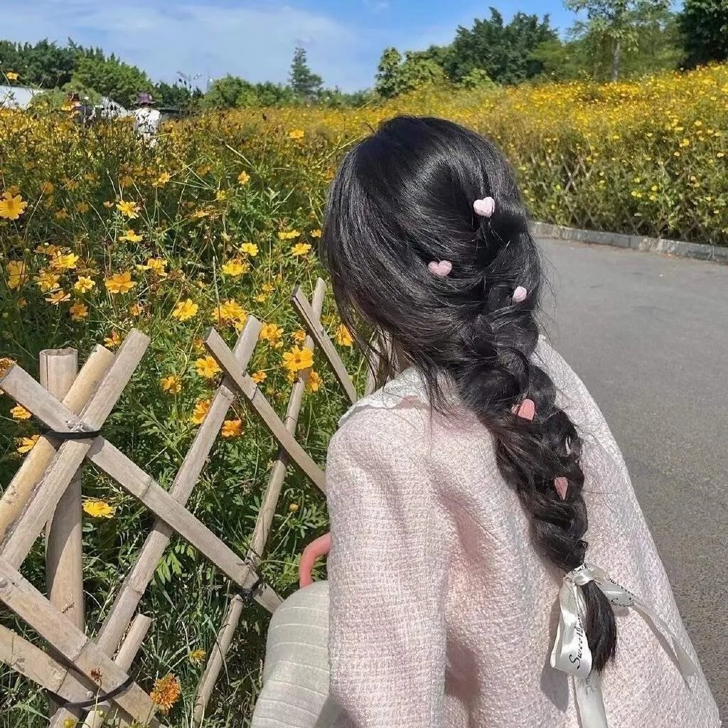 撼动生命