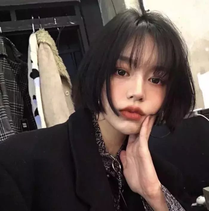 劫数难逃粤语