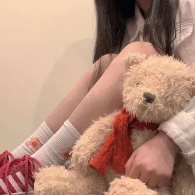 绿草如阴