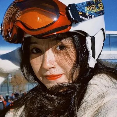 学校万花筒