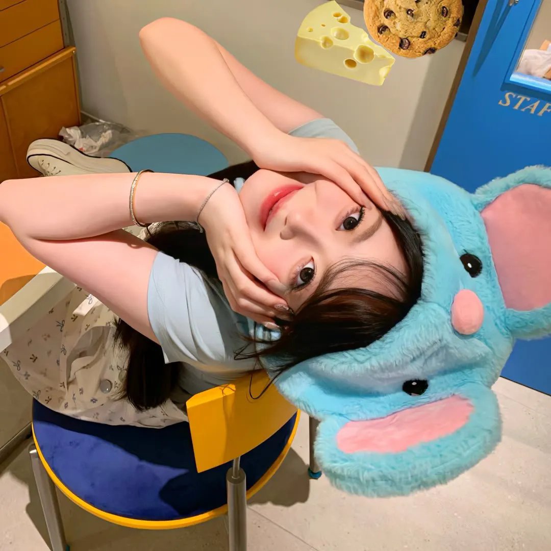 十二月男孩