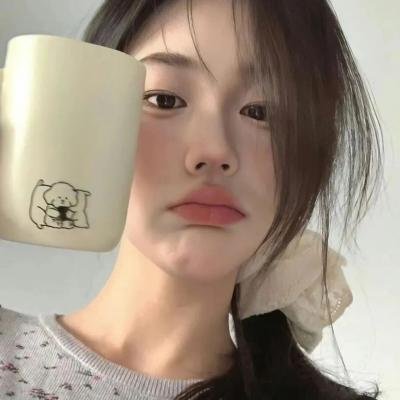 被隐匿的真相