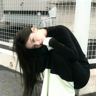 冷风暴