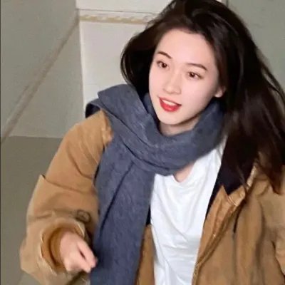 爱在头七天