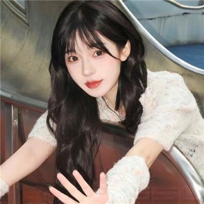 青春同学会