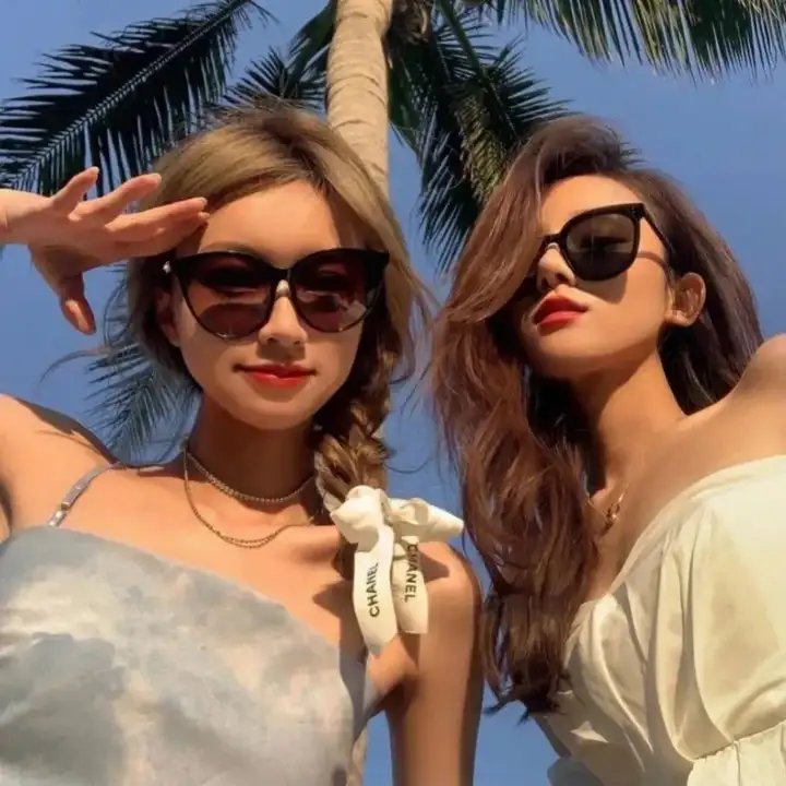 间谍的孩子