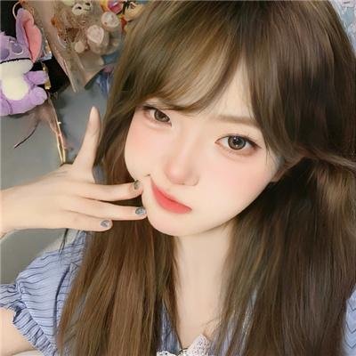疯狂的婚礼