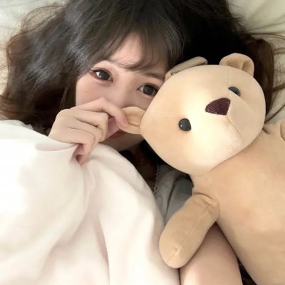 正义无限
