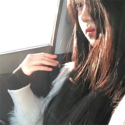爱在猫咪疗愈时