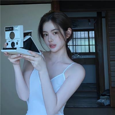 情敌蜜月