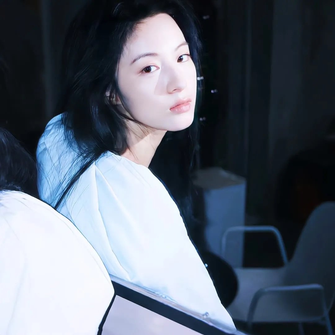 人生七年2