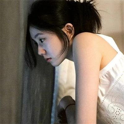 新埃及妖后