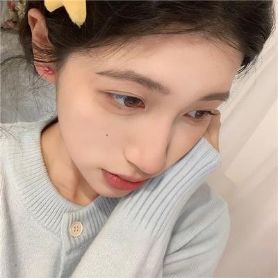 梦城兔福星