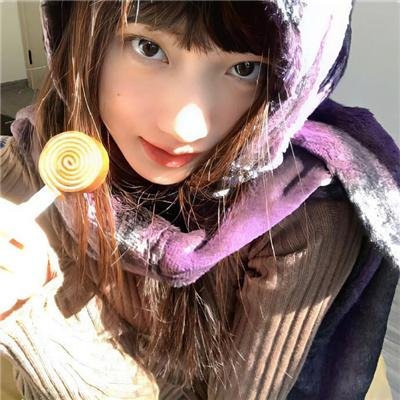 结婚的秘密