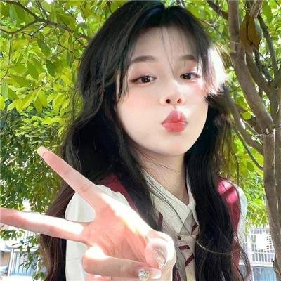 姬百合之塔