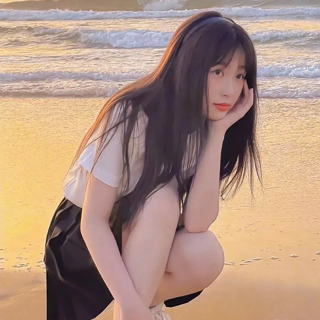 恶童超级歪