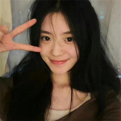 路过我年少时光