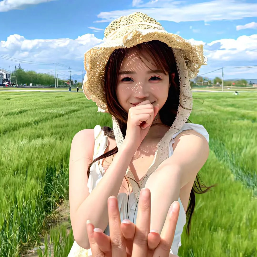 遗失的世界