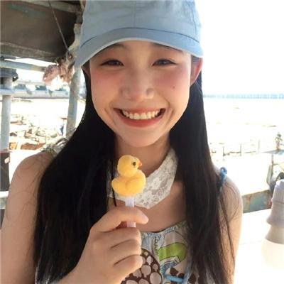 四人新世界