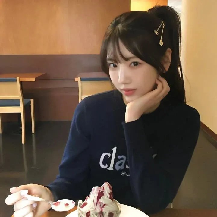 他们选择了自由